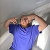 chrisgonzales97